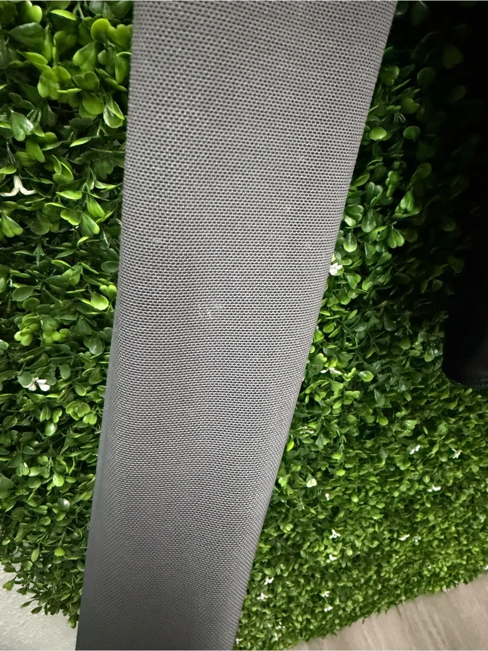 Weissman long sleeve
